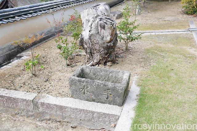 大内神社 (9