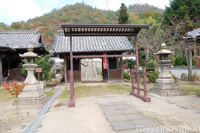 大内神社 (1)