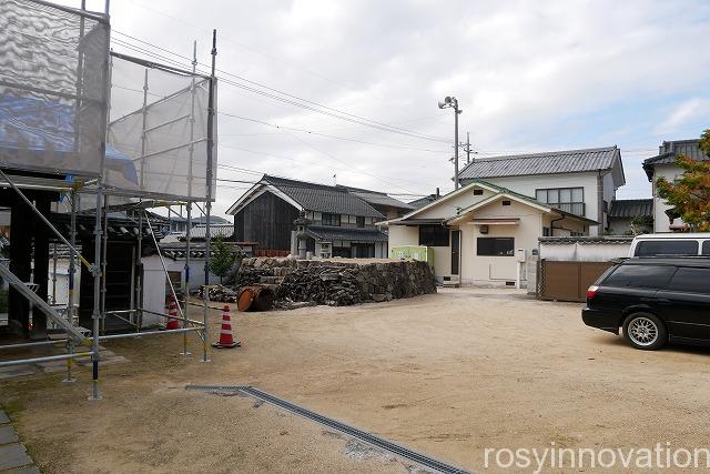 大内神社 (3